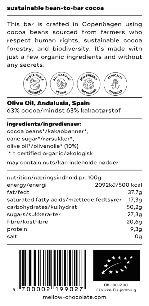 Olive Oil, Andalusia, Spain